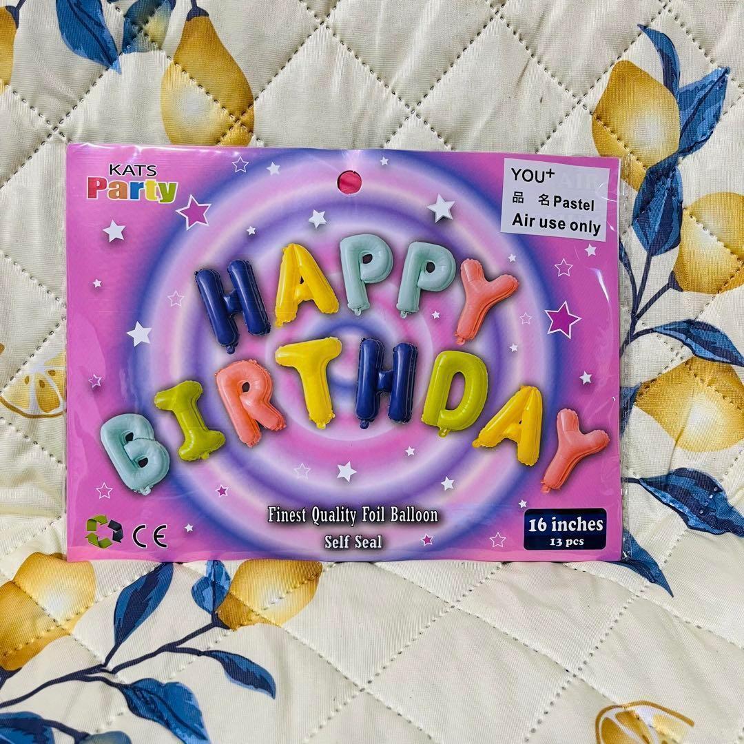 ハッピーバースデー 筆記体」の検索結果 - Yahoo!検索 画像