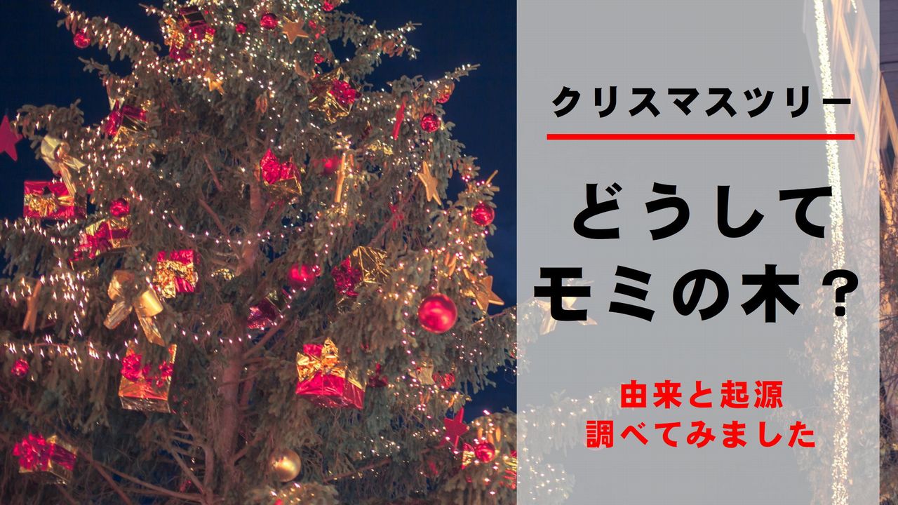 Amazonモミの木のブリキの看板の種類、クリスマスツリーの松の木のプリント、クリスマスの装飾、クリスマスのブリキの看板、メリークリスマスのブリキの看板、レトロなスタイル、農家の装飾、家、バー、ブリキの看板8x12インチ、店舗看板文房具・オフィス用品