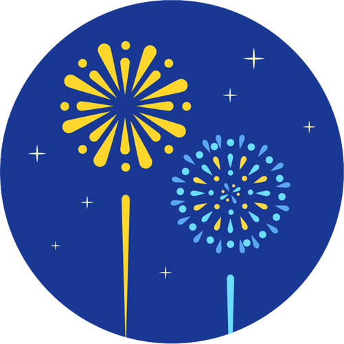 ブログ休暇村越前三国 公式