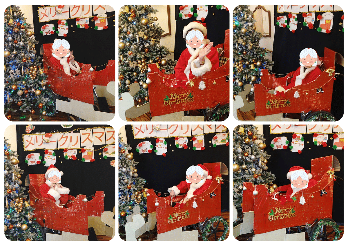 芝すべり電車でGOGO！〜雪がなくても楽しめる手作りソリ遊び〜保育と遊びのプラットフォーム ほいくる