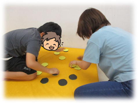 お月見レクリエーション高齢者向けゲームや製作アイデア集TOPPAN LIFE SENSING