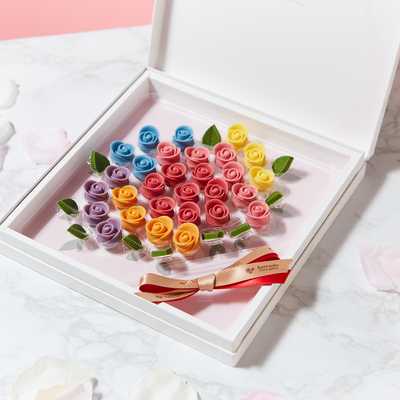 2024年版 女友達が喜ぶ誕生日サプライズ！ベストアイデア集Happy Birthday Project ハピバ