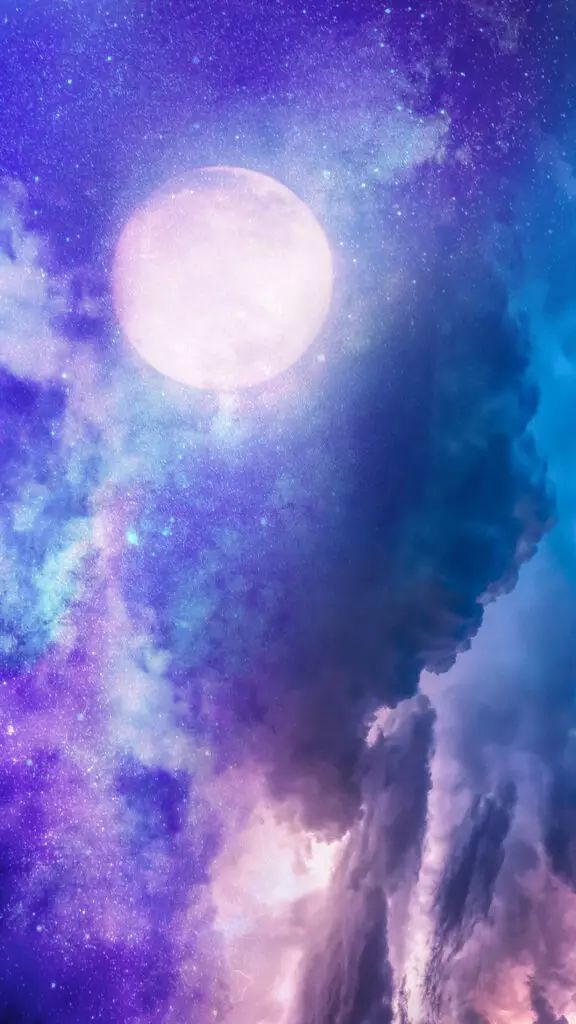 6月の満月「ストロベリームーン」を解説！2025年は何時に見られる？おすすめの願い事も紹介株式会社アミナコレクション