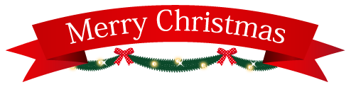 ヴィンテージ レトロ Merry Christmas メリークリスマスイラスト無料 フリー90313素材Good