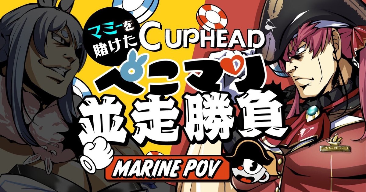 美品多数 クリスマス オーナメント 小物飾り 人形 等まとめてセット ◇ ペコちゃん サンタクロース トナカイ クリスマスツリー ▽7I の通販 byラクマ店 フォーサイトラクマ