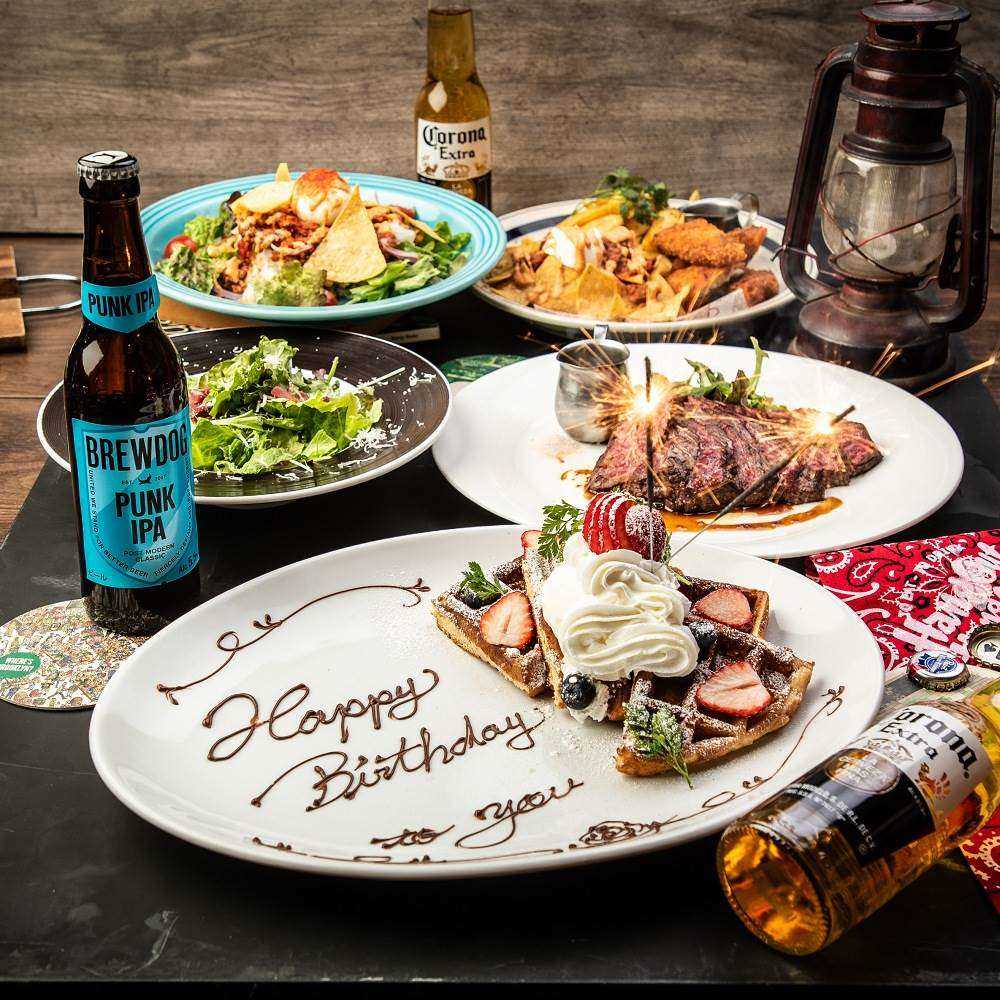 twinkle days -毎日が特別な日- - twinkle days -毎日が特別な日