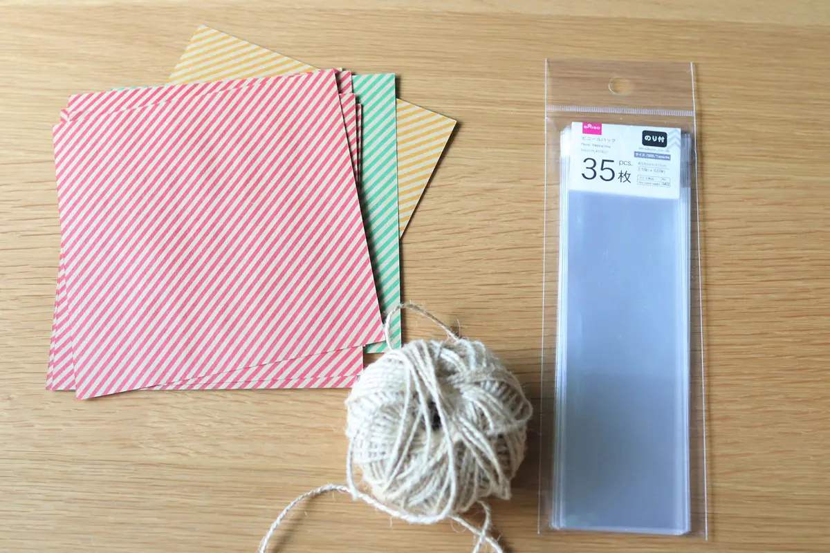 レビュー 100均セリアのクリスマス小物2020 : ふぃぎゅる