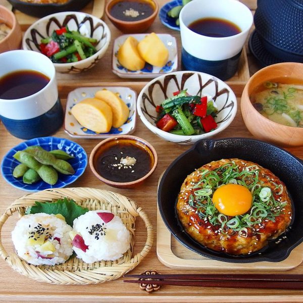 子供に人気のレシピ特集」のレシピアレンジレシピ味ひとすじ 永谷園