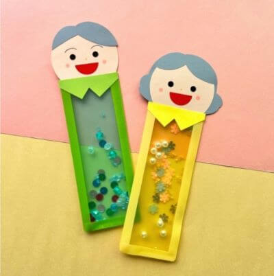 世代を超えてまごころ伝わる「敬老の日」アイデア～年齢別手作りプレゼント＆出し物集～保育のお仕事レポート