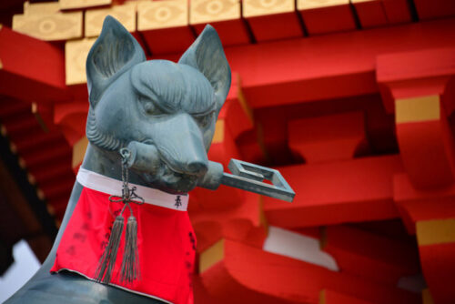 深谷市の花園たまや：こだわり卵と絶品スイーツの魅力2025 年のリアルなLemon8ユーザー体験