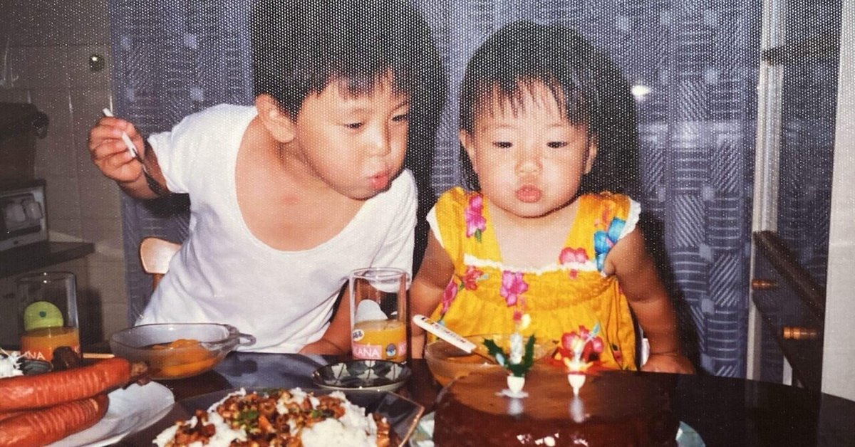 42 Birthday Party Ideas誕生日 パーティー, パーティー, 誕生日