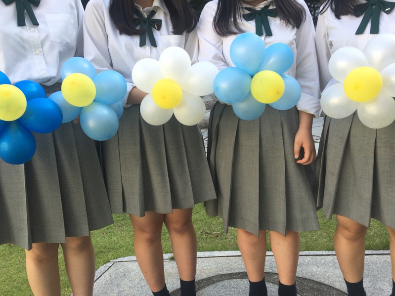 楽天市場 赤ちょうちん 居酒屋 営業中 屋台 立ち飲み 出店 模擬店 お祭り 文化祭 学校祭 赤提灯 飾り付け 2個セット 営業中・酒10寸: ホリック