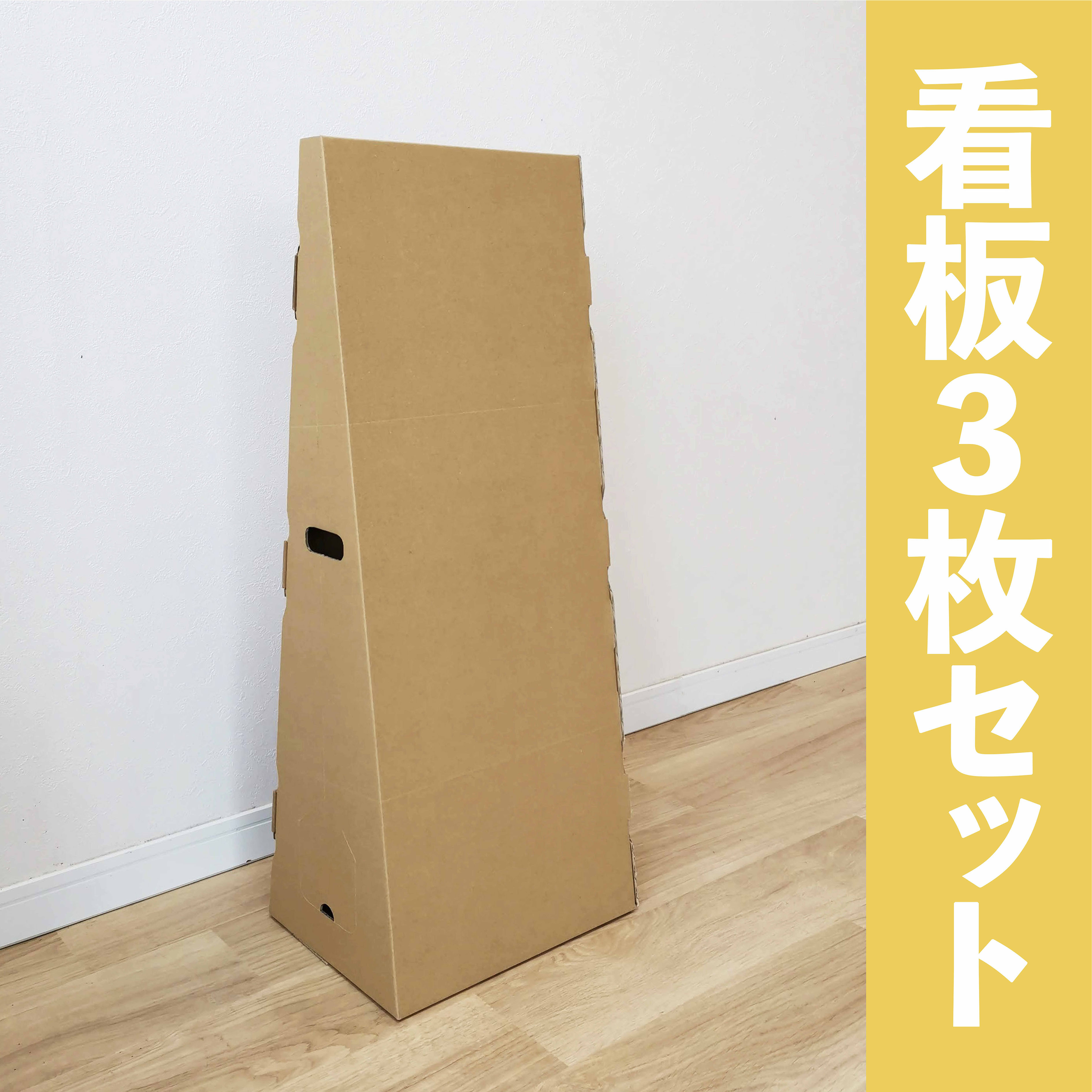 なまゴロ→ on X: 