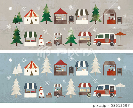 クリスマスのクリスマスプレゼントイラスト画像とPSDフリー素材透過の無料ダウンロード - Pngtree