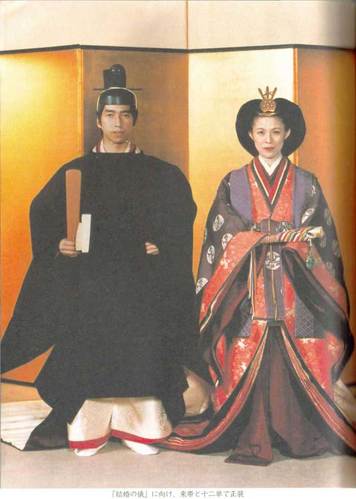 明治記念館での挙式ウエディング 公式 明治神宮の結婚式場 明治記念館