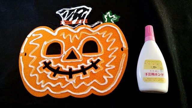 100均のハロウィングッズに大満足！2023年おすすめアイテム24選 ダイソー・セリア・キャンドゥ- macaroni