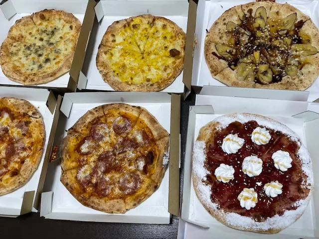 ⠀ナポリの男たち8周年 8周年おめでとうございます！！！🥳🍝 ずっとずっと大好きだー！！ナポリの男たちゲーム実況ゲーム実況者ファンアートジャックオ蘭たんすぎるhacchishu3illustillustrationdrawdrawingイラストイラストレーション