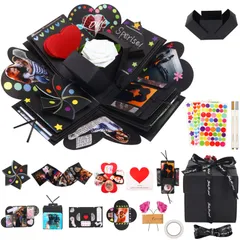 マトリョーシカBOXセット ギフト箱の通販サイト BOXSTORE