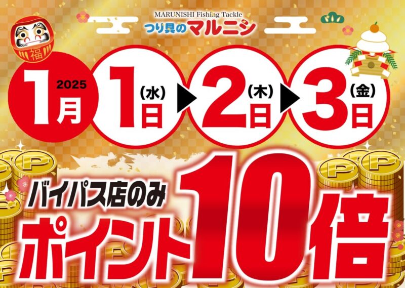 Steamで「2025 旧正月セール」がスタート。期間中はSteam内アイテム「動くステッカー」が3つが貰えますジュウシマツの鳥小屋