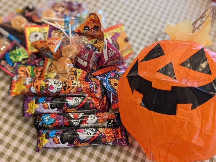 ピニャータの作り方 クリスマスや誕生日パーティーに！千葉県のローカルメディア「チイコミ！by ちいき新聞」