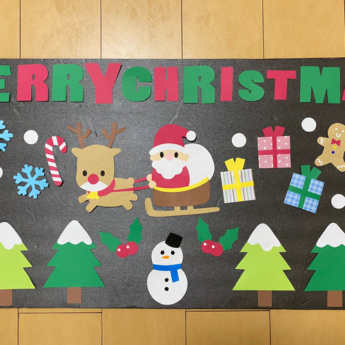 ガラス シール おしゃれ 部屋 飾り 窓 鏡 クリスマス サンタクロース トナカイ 雪だるま 星 キラキラ ジェル デコ ディスプレイ 飾りつけバルーンサンタ : 鏡専門店 NIKOKIRA - 通販 - Yahoo!ショッピング