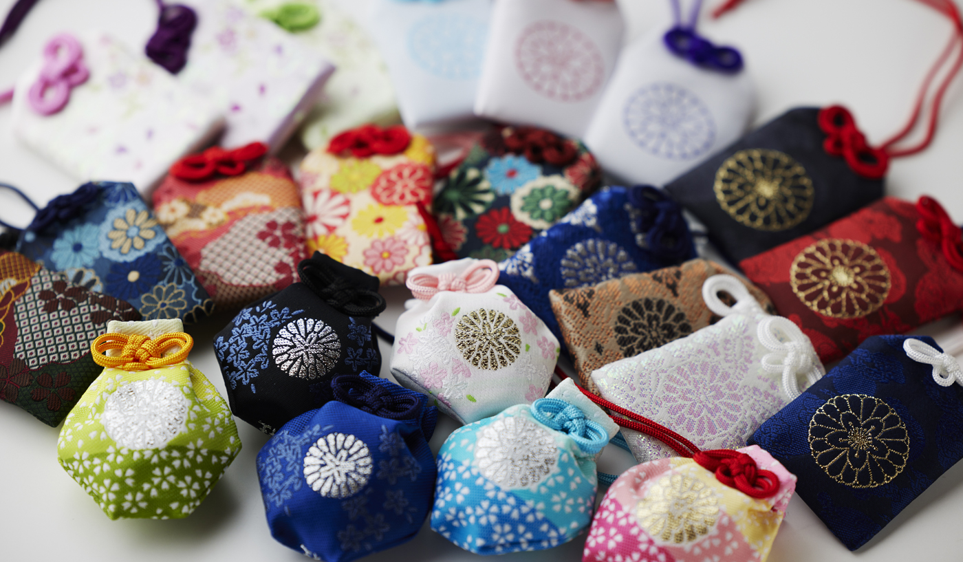 岐阜編 厄払い神社＆お寺おすすめ7選♪厄除け・お祓いで有名なのはどこ？4MEEE