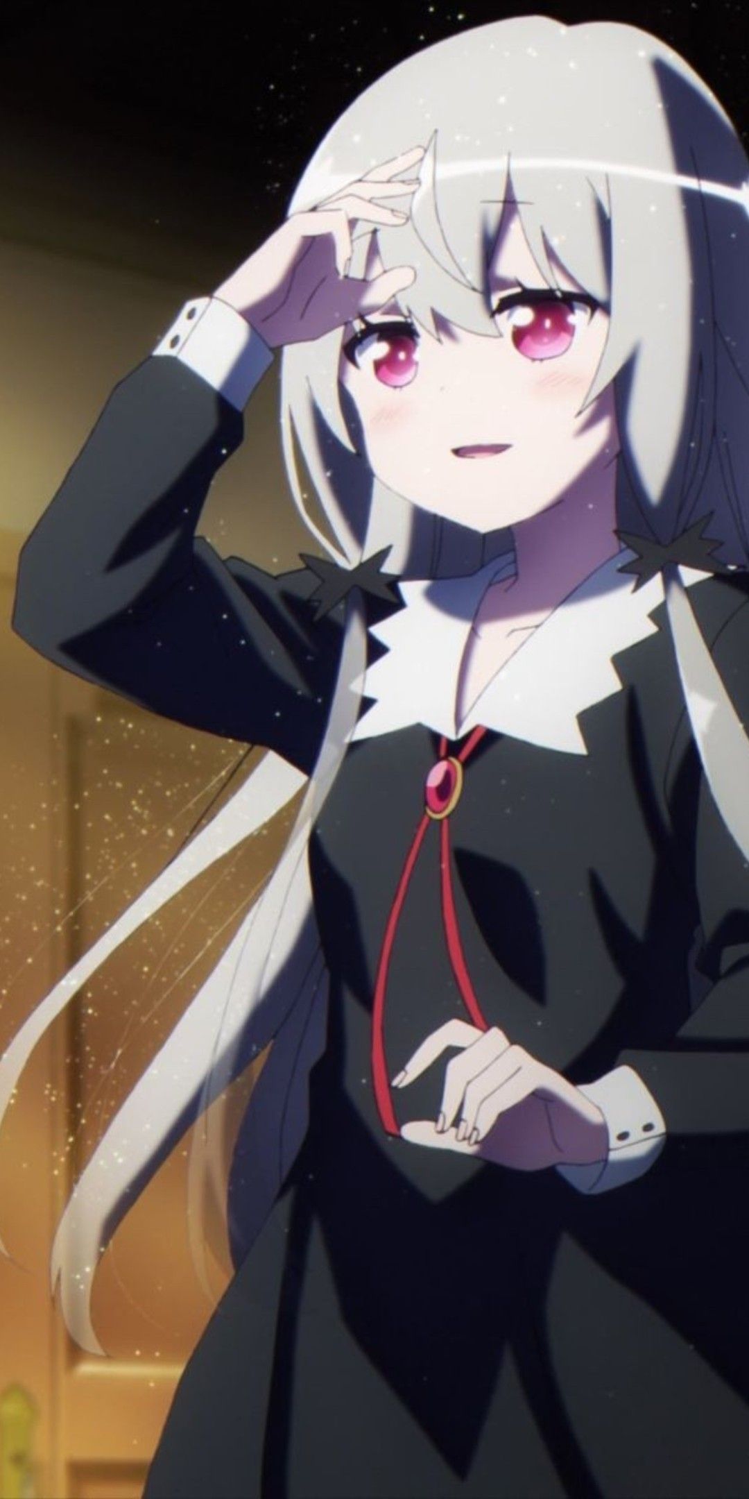 はかせレポート お誕生日おめでとう〜!!🎁🎉永遠の17歳! 」葵