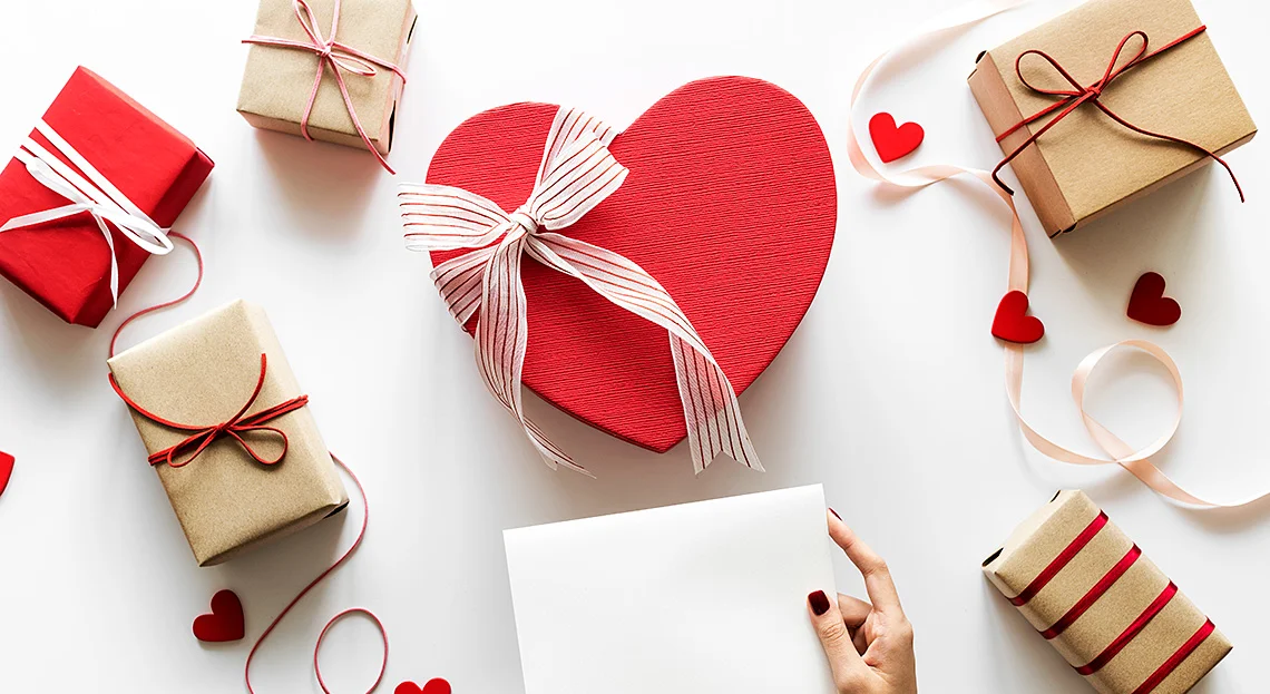 2025 おしゃれなバレンタインラッピング11選！箱型や袋タイプも紹介aumo アウモ