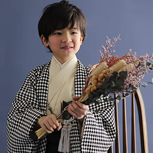 親戚に送る年賀状の一言コメント例文！おばあちゃんや家族が笑顔になる言葉を手紙の書き方や文例の事典