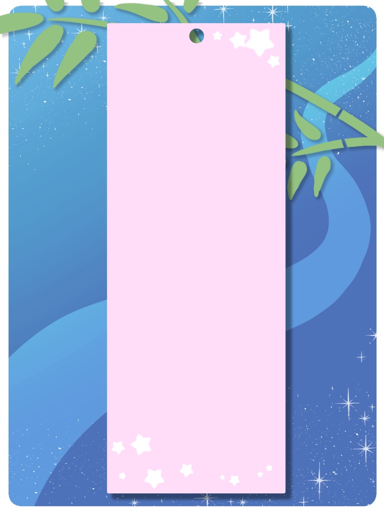 小鳥遊しほ on X: 