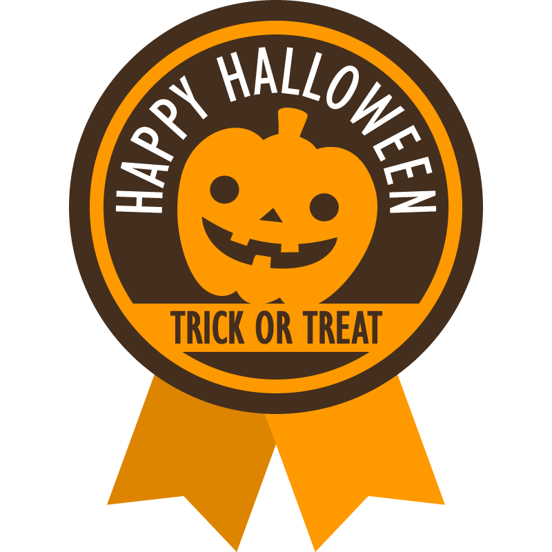 100均 ダイソー☆ハロウィンタトゥーシールで簡単可愛いハロウィンメイク☆ 2019マキアオンライン美容雑誌『MAQUIA マキア 』公式ビューティサイト