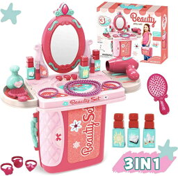 1000円台以下！センス抜群の「クリスマスギフト」11選 アラサー女子の口コミCLASSY. クラッシィ