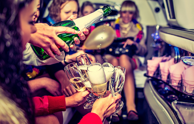 独身最後の夜は六本木で豪華にバチェロレッテパーティを！ 海外で流行の女子会プランが「I MEN TOKYO」に登場株式会社ムーンチャイルド