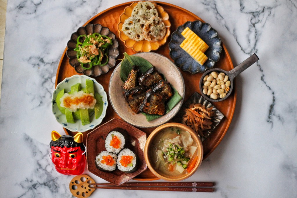 時短＆少ない材料！「子どもが“本当に食べてくれる”レシピ」 ２月- WEB げんき講談社