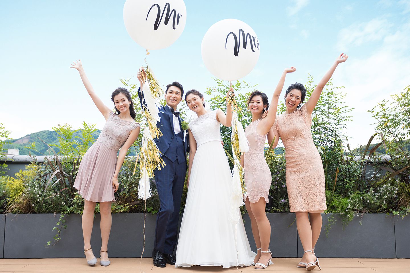 テーブルファイヤー＆ファイヤーフレームメイリークリスタルレーザー演出特殊効果演出舞台照明プロジェクションマッピングイベント演出 ウエディング演出表彰式演出企業イベント演出