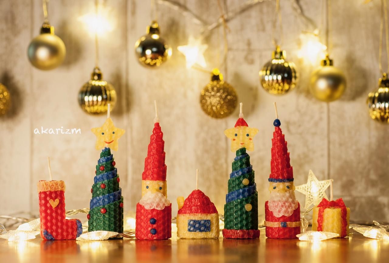 クリスマスベルのフレーム・枠の白黒イラストかわいい無料の白黒イラスト モノぽっと