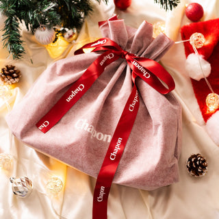 20代社会人の彼女に贈るクリスマスプレゼントおすすめ人気ランキングocruyo オクルヨ