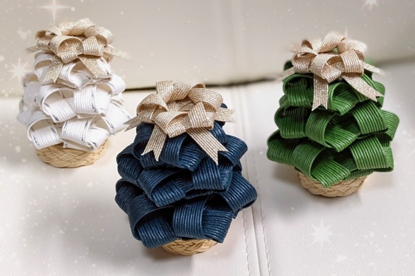 クリスマスツリー お正月インテリアのおすすめ商品とおしゃれな実例RoomClip ルームクリップ