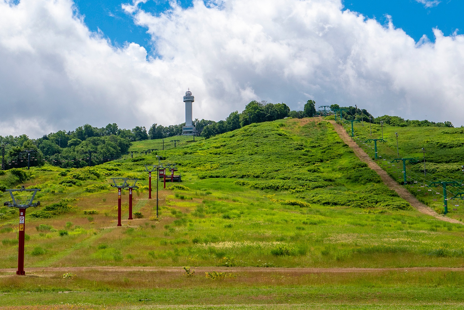 ＭＡＲＩ&K on X: 