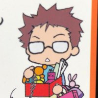 お店ごっこ 枚方中宮モール@omisegokko_TCGX