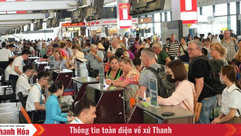 ベトナムの旧正月・テト休みはいつ？ 2030年までのテト休暇予想一覧- ハノイ駄日記