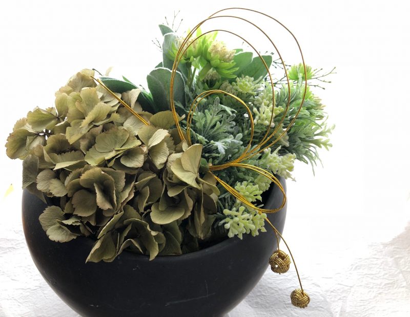 少しずつ日常へスタッフブログ「ふじさん日和」富士山の見える温泉旅館。富士山温泉ホテル鐘山苑公式HP