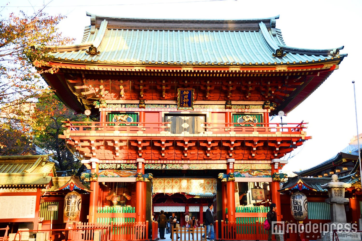 リポート 恋愛成就のパワースポットへ！日本唯一の恋の神様＆想いが叶うパワスポ旅九州への旅行や観光情報は九州旅ネット