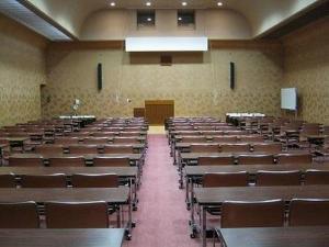 春日部市民文化会館のネーミングライツパートナーおよび愛称が決定しました 春日部市公式ホームページ