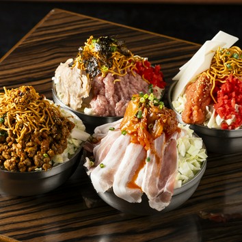 ☆平日限定！ホテルフェザーの女子会プランがリニューアル！☆ - ホテル フェザー FEATHER 兵庫・加古川オフィシャルサイト