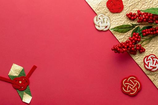 正月のフリー素材一覧フリー写真素材のふくなな