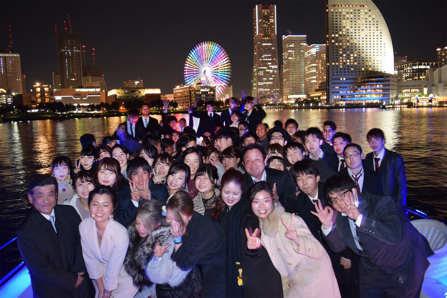 2024年最新 成人式 二十歳のつどい の同窓会や二次会でのドレス選びの完全ガイド