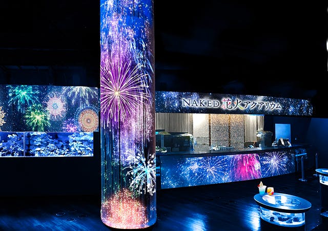 ディズニーミュージック＆ファイヤーワークス 2024の鹿児島公演が本日開催！マリンポートかごしまを舞台に夜景FANマガジン