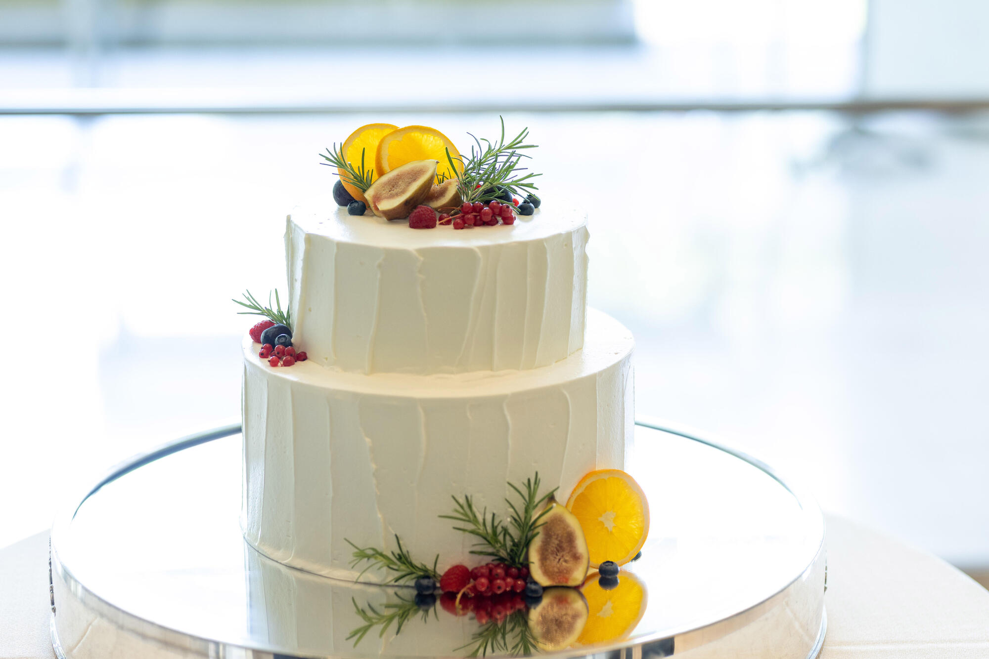 クリスマスの設えお知らせ社会福祉法人梓友会静岡県下田市の高齢者福祉サービス・保育園