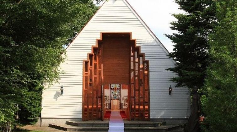 結婚式口コミ・評判プリティチャペル大宮 エグリーズ ドゥ 葉山庵ウエディングパーク